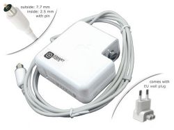 Блоки питания для Apple Powerbook g4 (Gigabit Ethernet) (фото)