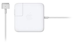 Блок питания Apple Macbook 13