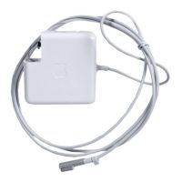 Блок питания Apple Macbook Air 13