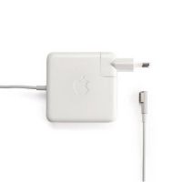 Блоки питания для Apple Macbook Air 11