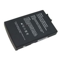 Батарея Apple Powerbook G3 M5343