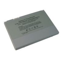 Батарея Apple PowerBook G4 M9970B/A