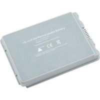 Аккумуляторы для Apple Powerbook G4 M9422 (фото) 1