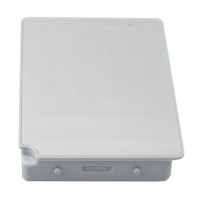 Батарея Apple PowerBook G4 M9677/A