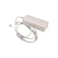 Блок питания Apple Mac Mini ADP-110CB
