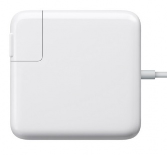 Блоки питания для Apple Macbook pro A1286 MC371ZP-A 2010 (фото)
